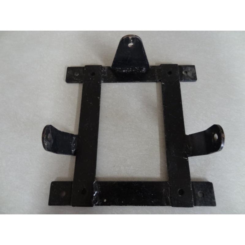 RADIO RACK (#13469441)