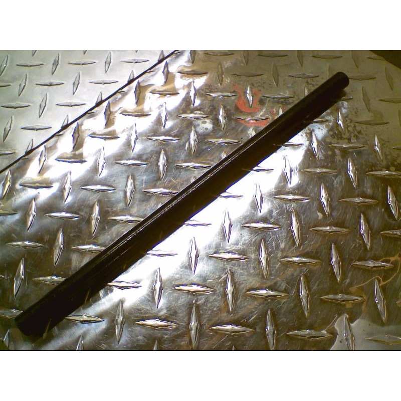 REACTION ROD (#30358902)