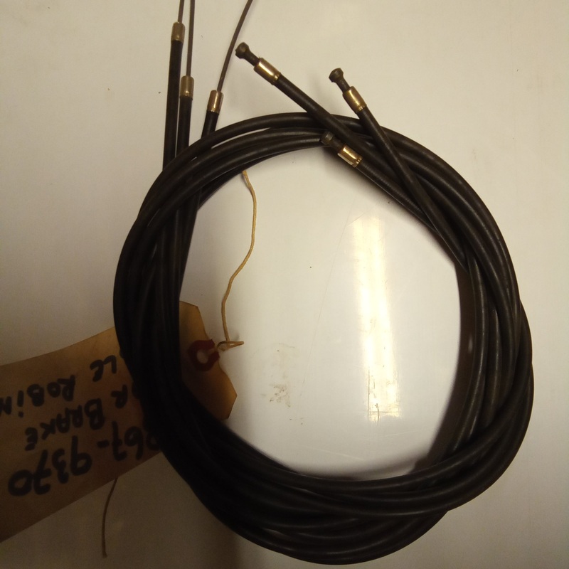 REAR BR. CABLE (#48679370)