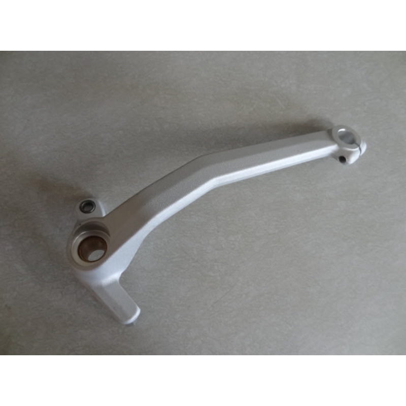 Rear Brake Lever (#05677030)