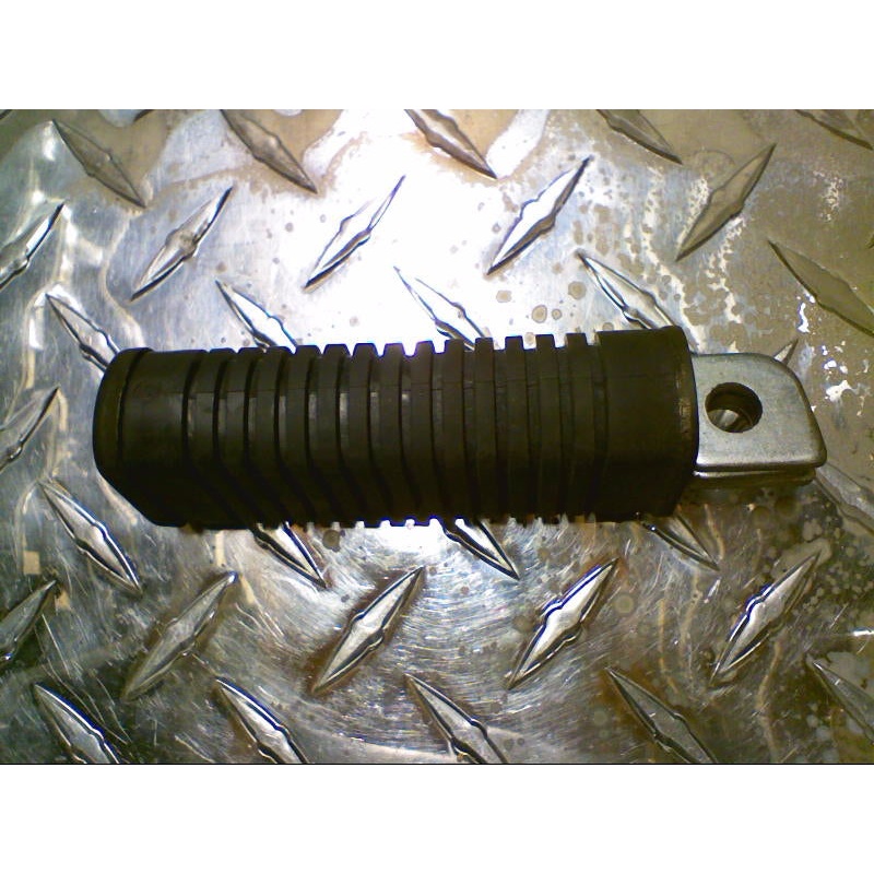 REAR FOOTPEG (#28442300)