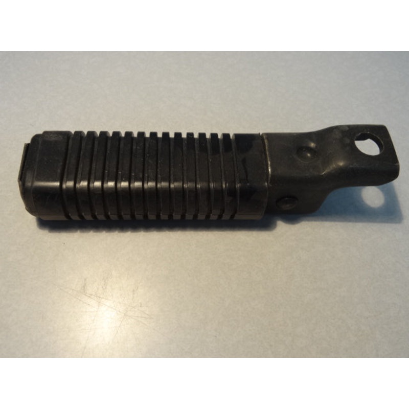REAR FOOTREST (#61442300)