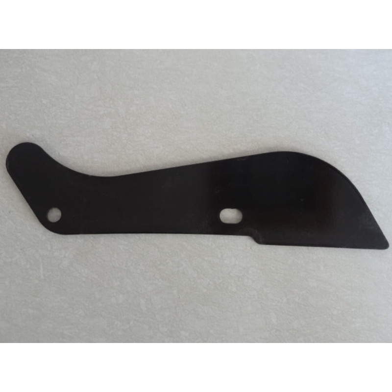 REAR FRAME COVER (#03467347)