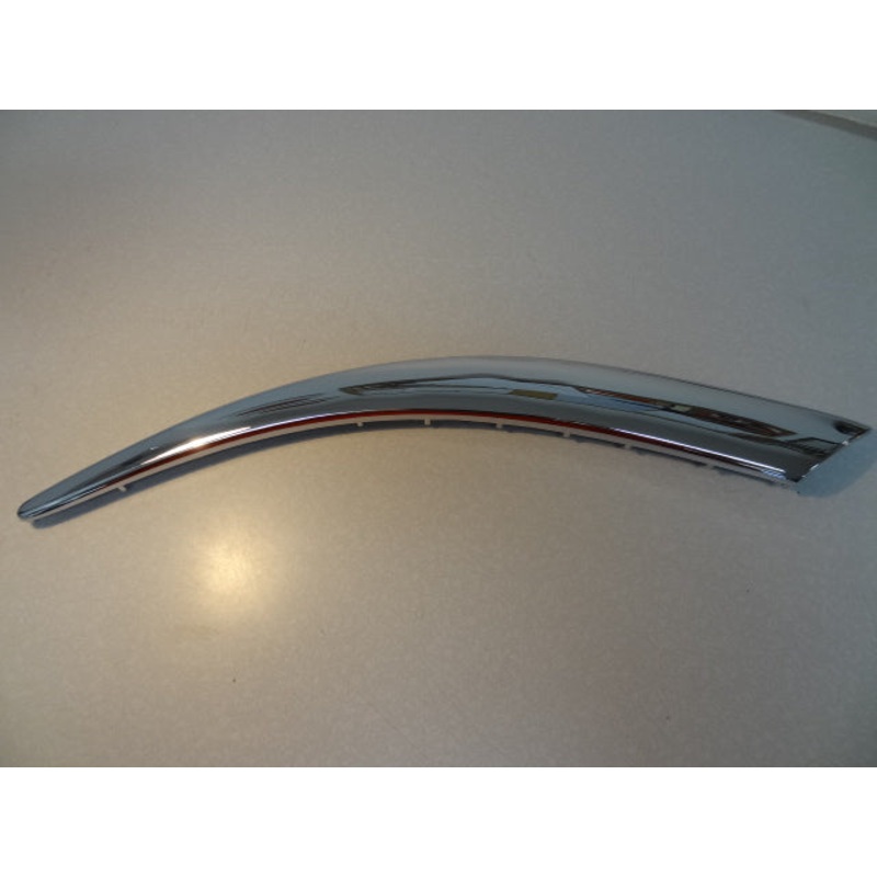 REAR MLDG RH (#03437730)