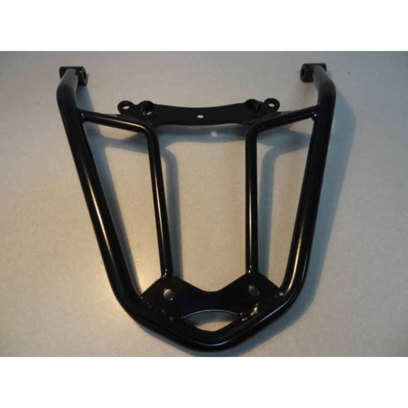 Rear rack (#06466600)