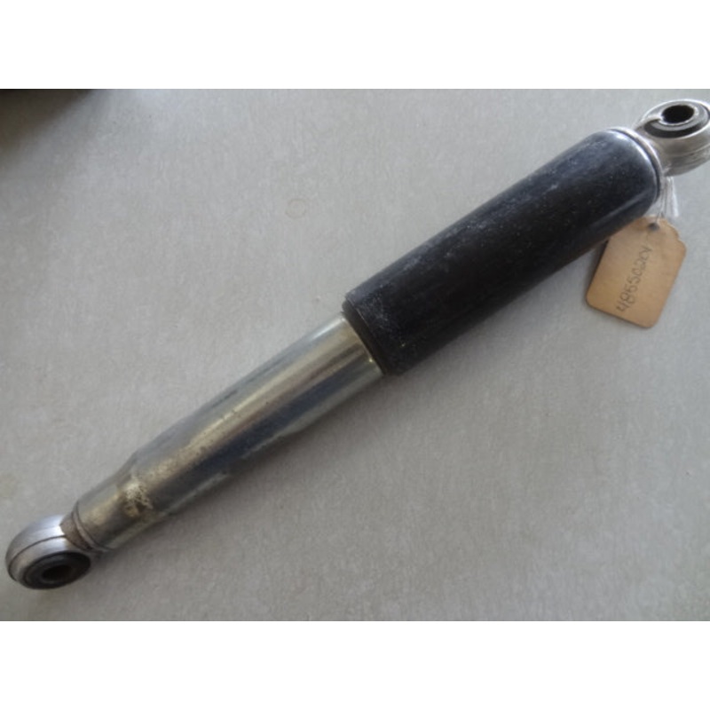 REAR SHOCK (#48550201)