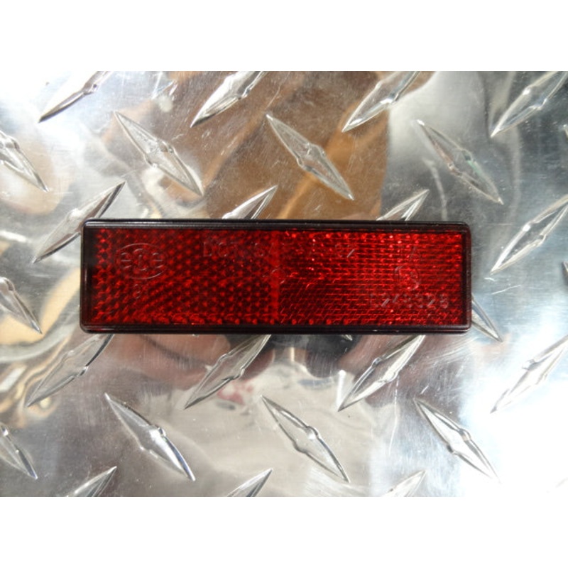 REFLECTOR RED A (#31781565)