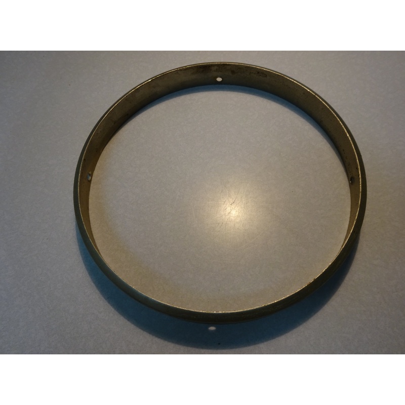 RETAINING RING (#17740425)