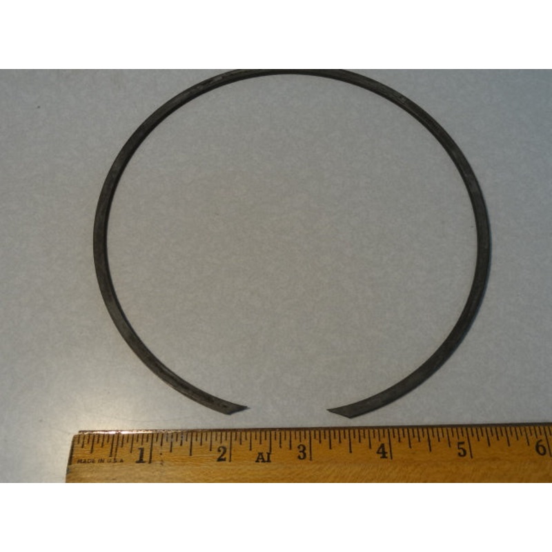 RETAINING RING (#18082050)