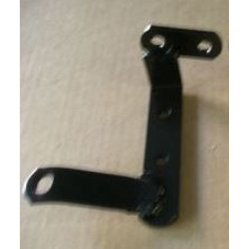 RH BRACKET (#18506851)