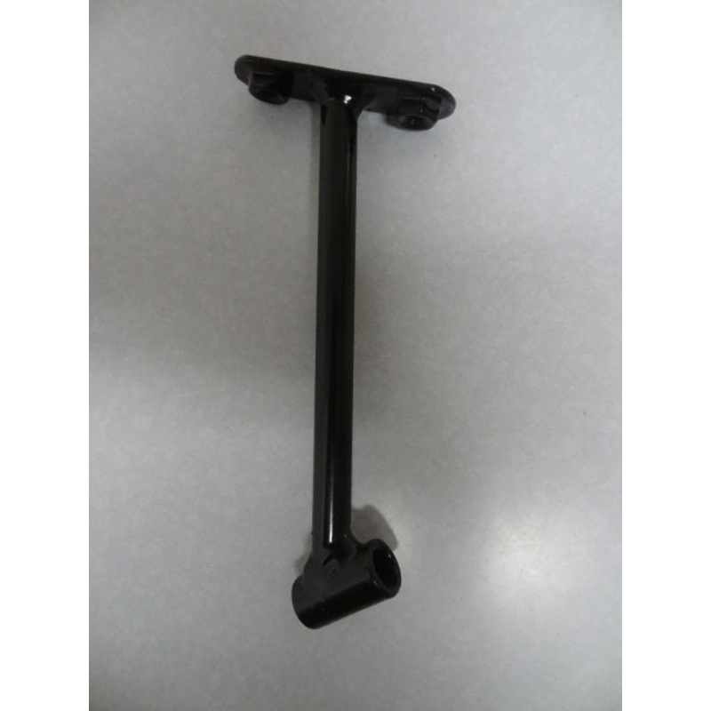 RH BRACKET UPPER COWL SUPPT (#17578660)