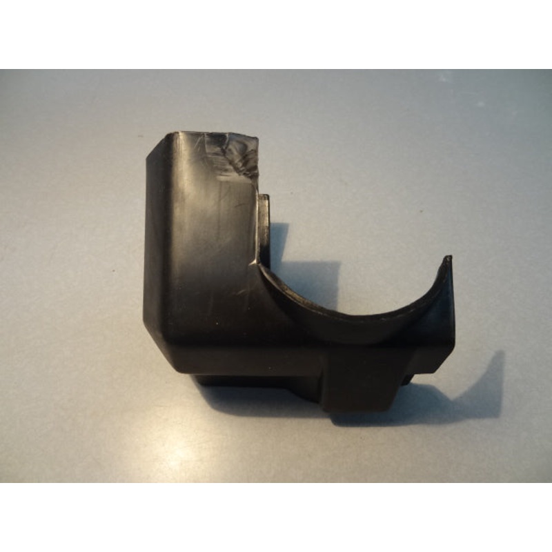RH COVER FI (#29113360)