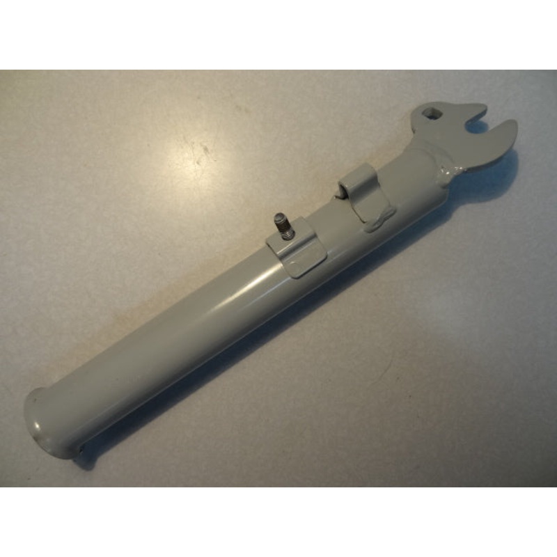 RH FORK LEG (#71522517)