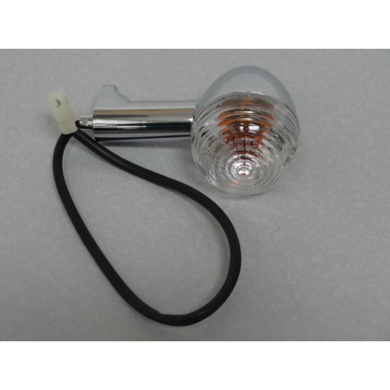 RH FRONT TURN SIGNAL – NEVADA (#32750660)