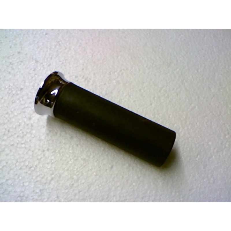 RH GRIP (#03603560)
