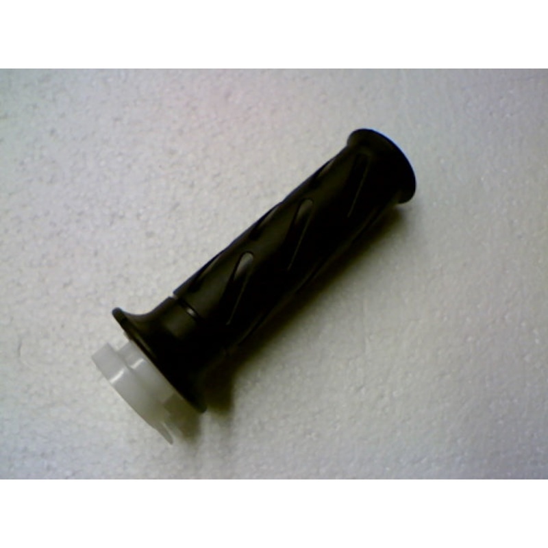RH Hand Grip – Breva (#32603310)