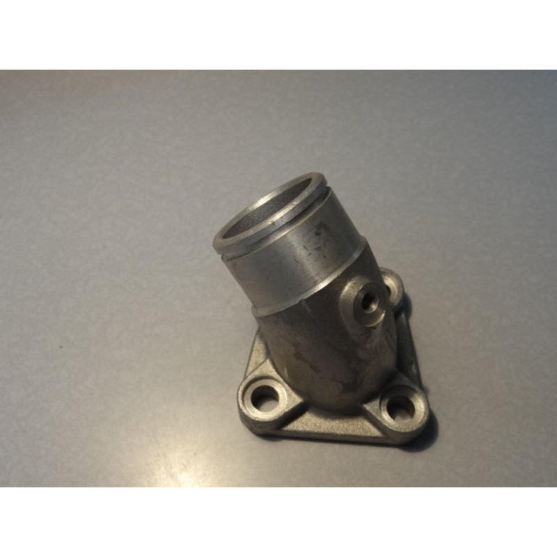 RH MANIFOLD (#17115065)
