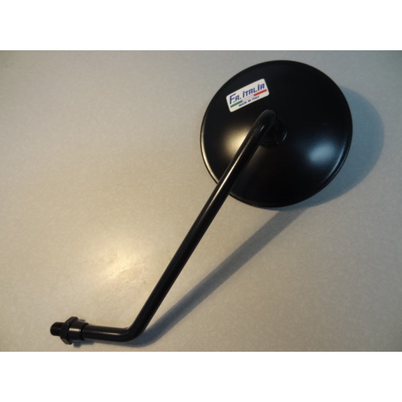 RH MIRROR (#14769450)