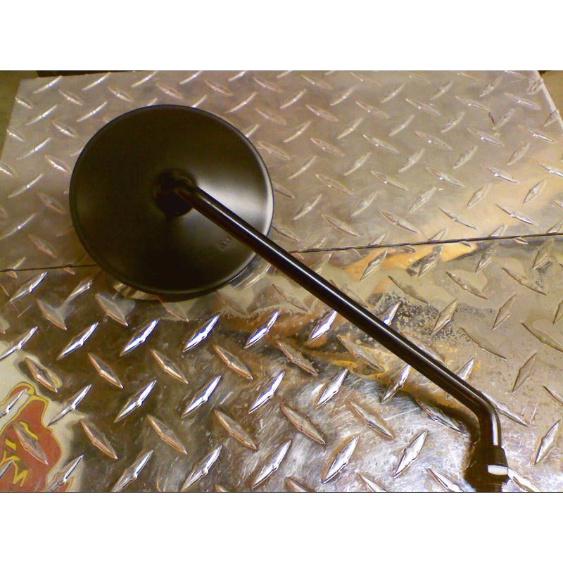 RH MIRROR (#28769450)