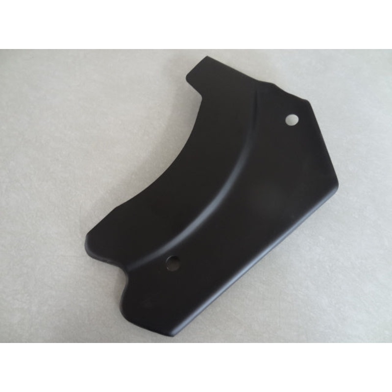 RH Plate (#03472460) USE 034724605