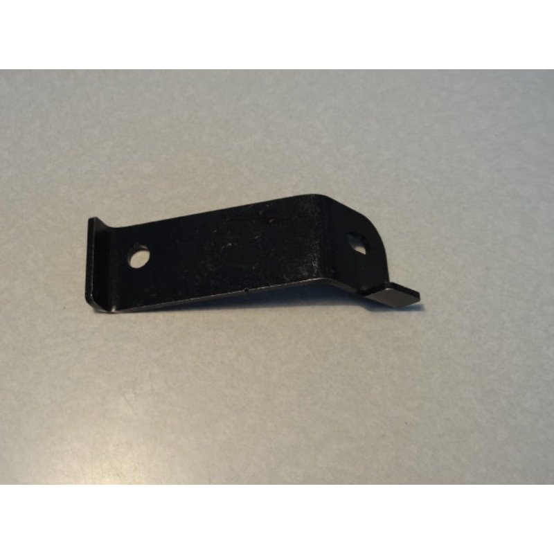 RH REAR BRKT (#01116730)