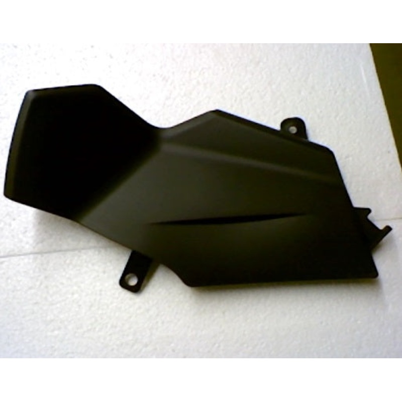 RH rear wall (#977114)