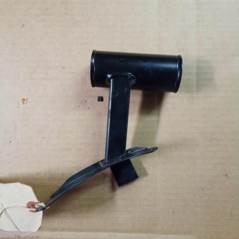 RH STAY TUBE (#14496185)