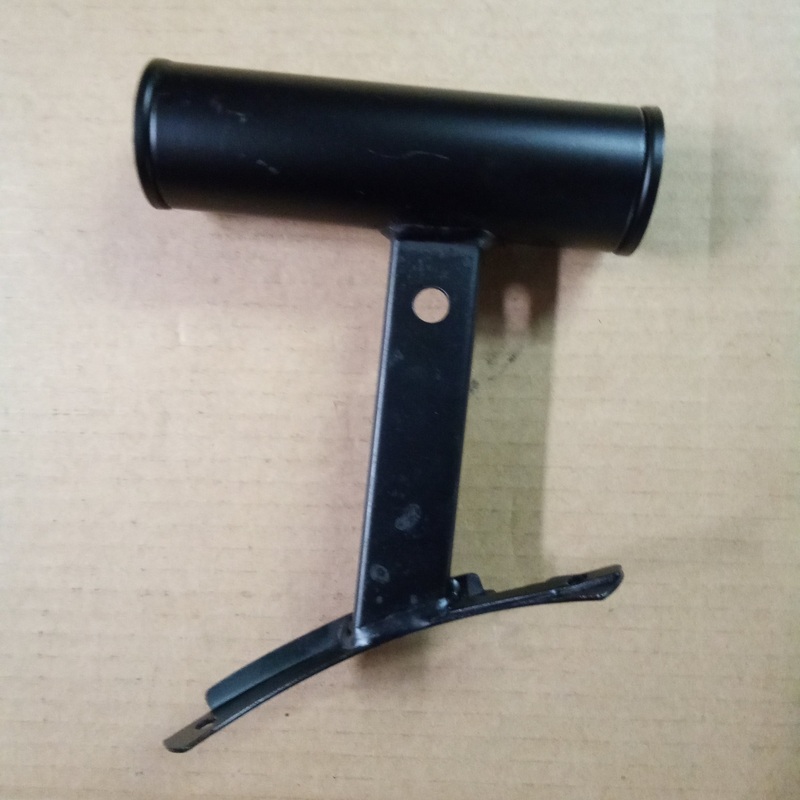 RH STAY TUBE (#19496165)