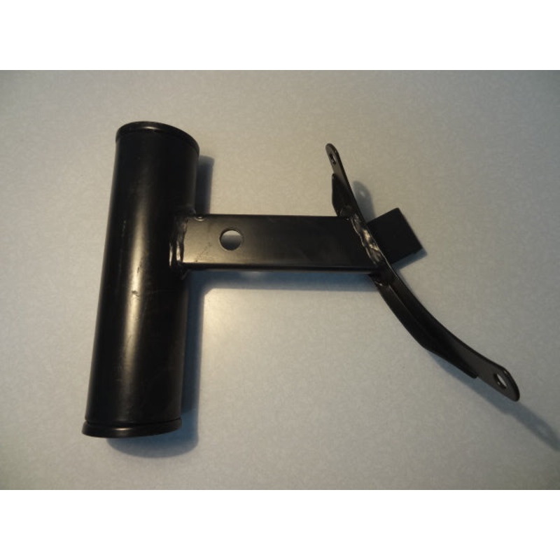 RH STAY TUBE (#19496168)