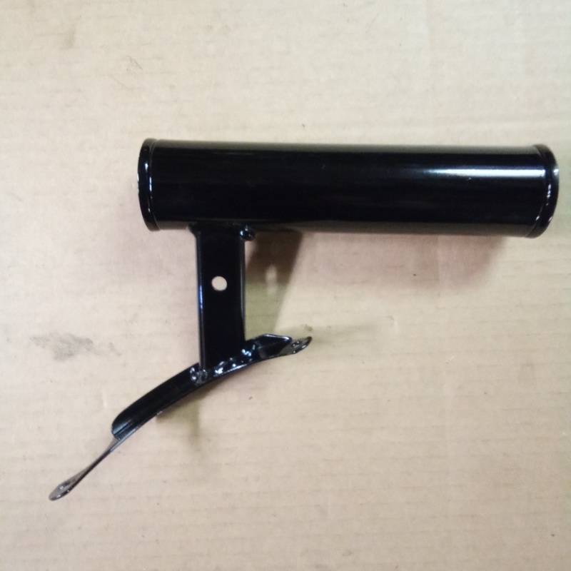 RH STAY TUBE (#28496120)