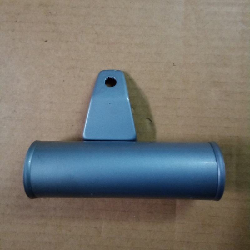 RH STAY TUBE BL (#19496153)