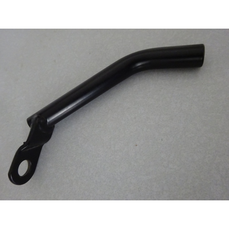 RH T/S BRACKET (#17758565)