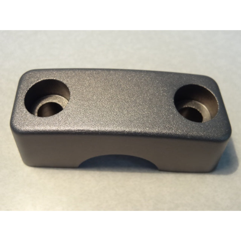 RH U-bolt (#977744)