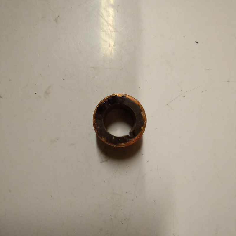 RING (#14712458)