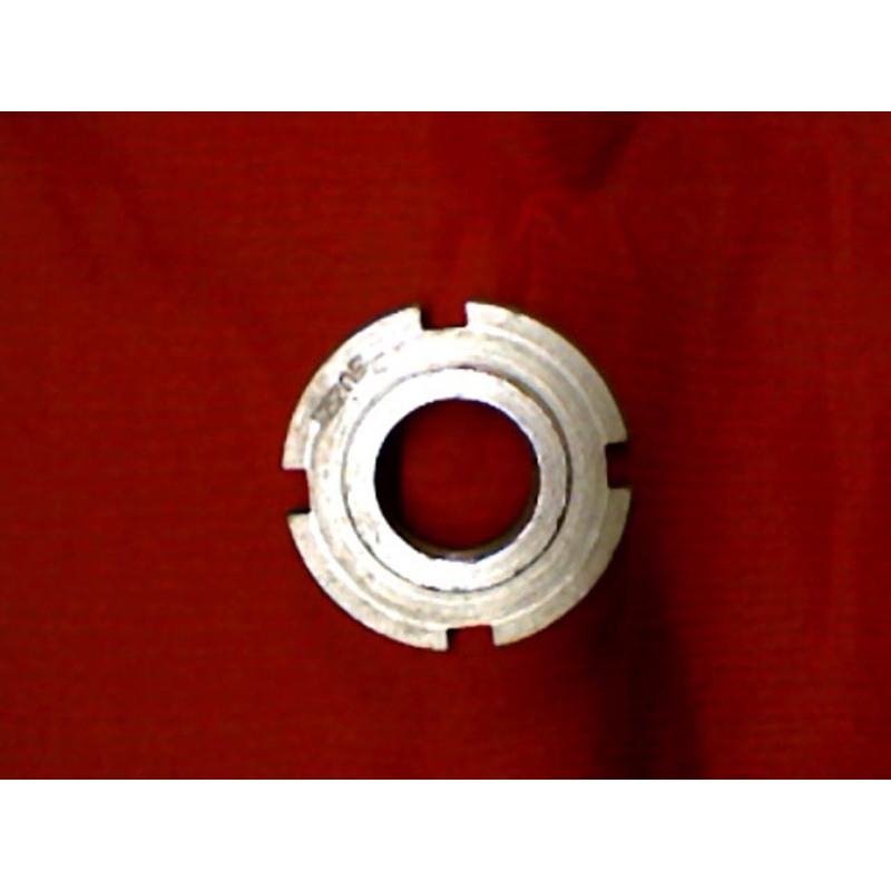 RING NUT (#24513425)