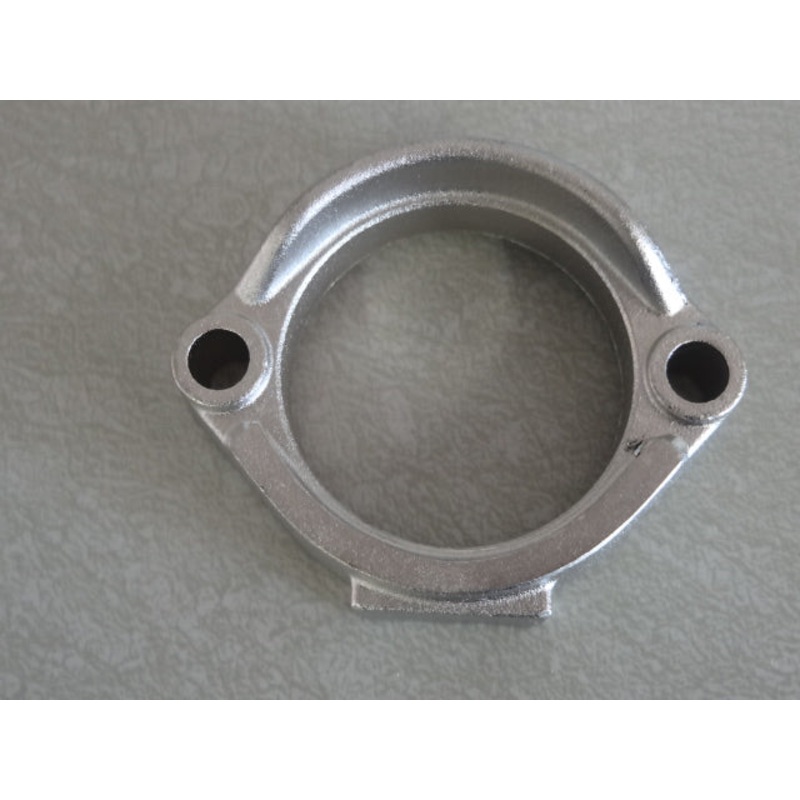 Ring Nut – Breva (#32121010)