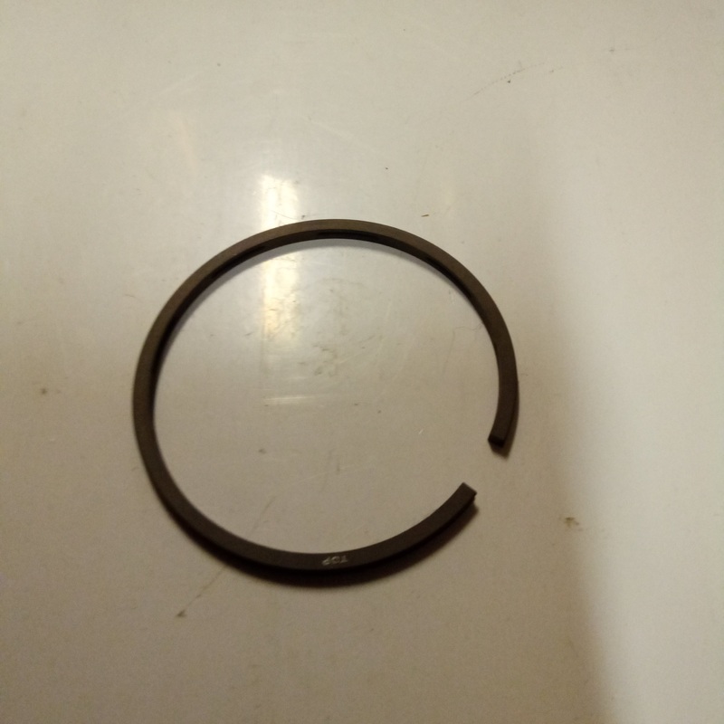 RING-OIL 1ST A (#17061001)
