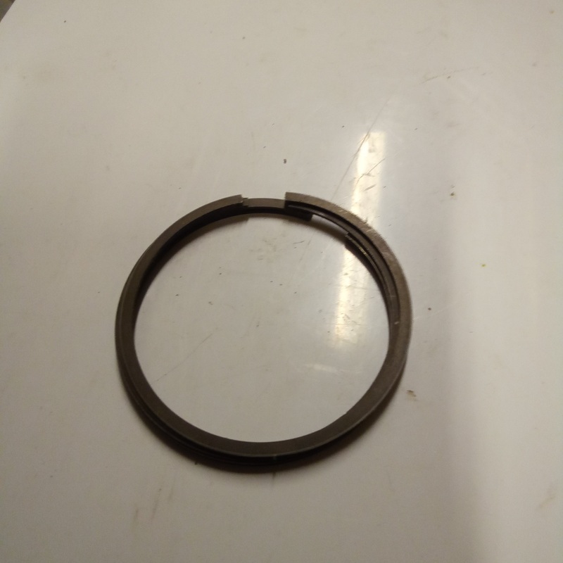 RING SET (#14060650)