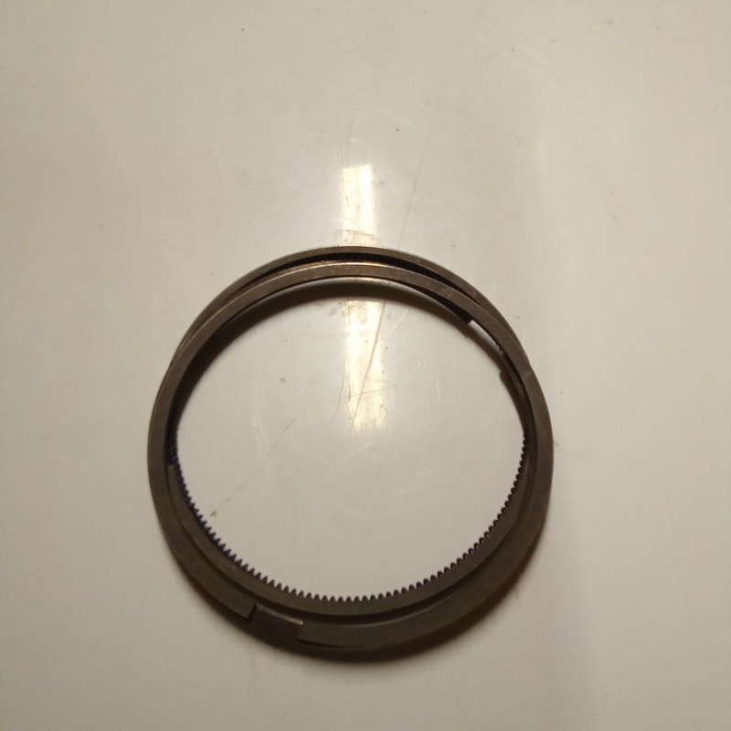 RING SET 4/10 (#18060660)