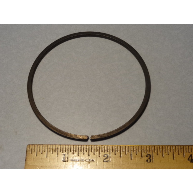 RINGS (#55080400)