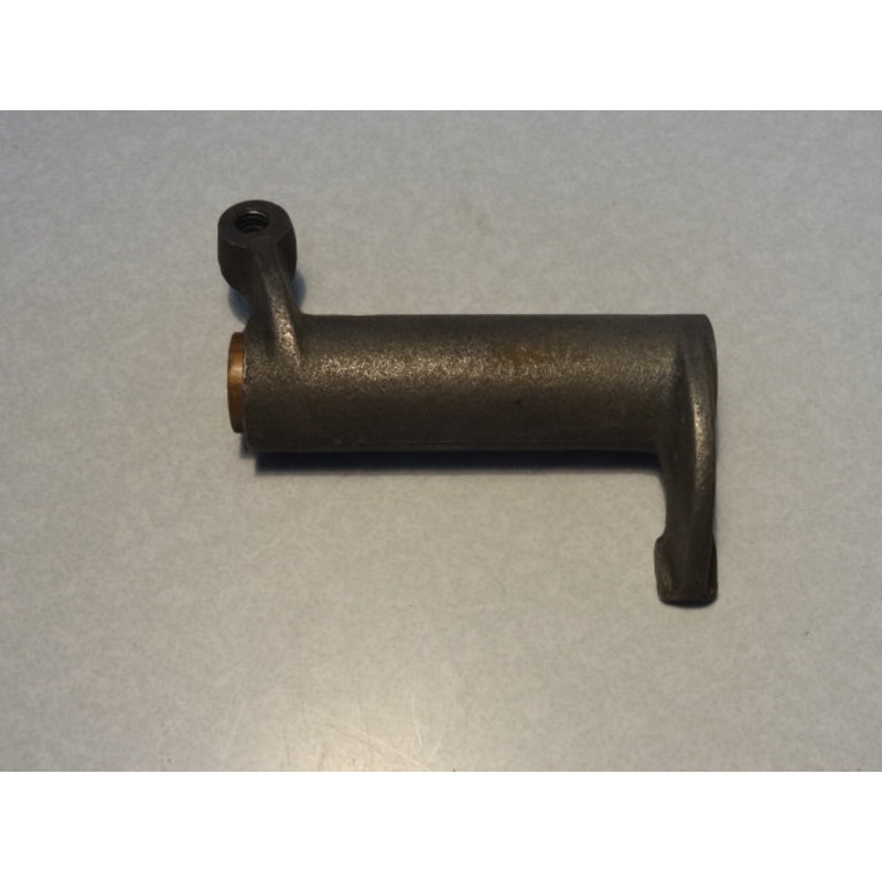 ROCKER ARM (#55030225)
