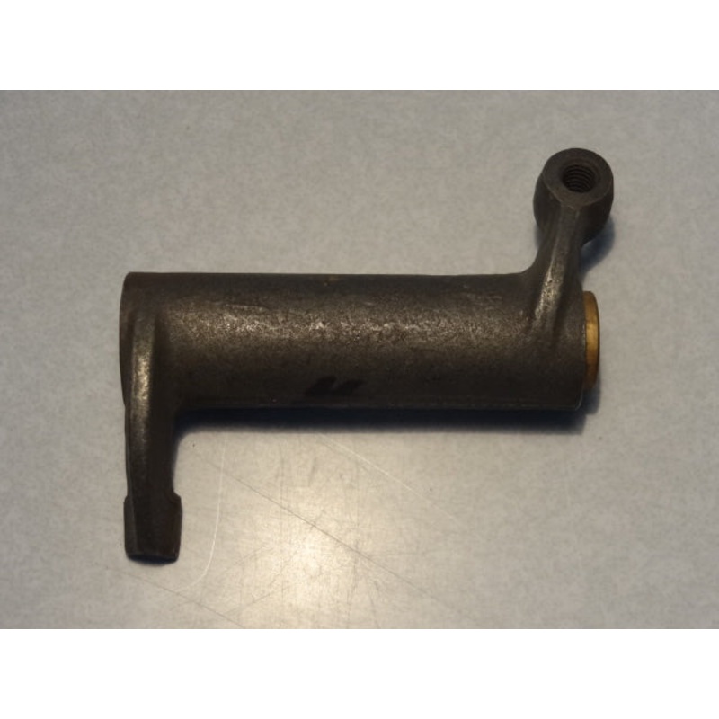 ROCKER ARM EXHAUST (#55030425)