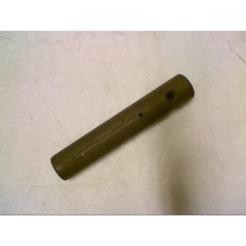ROCKER PIN (#27032080)