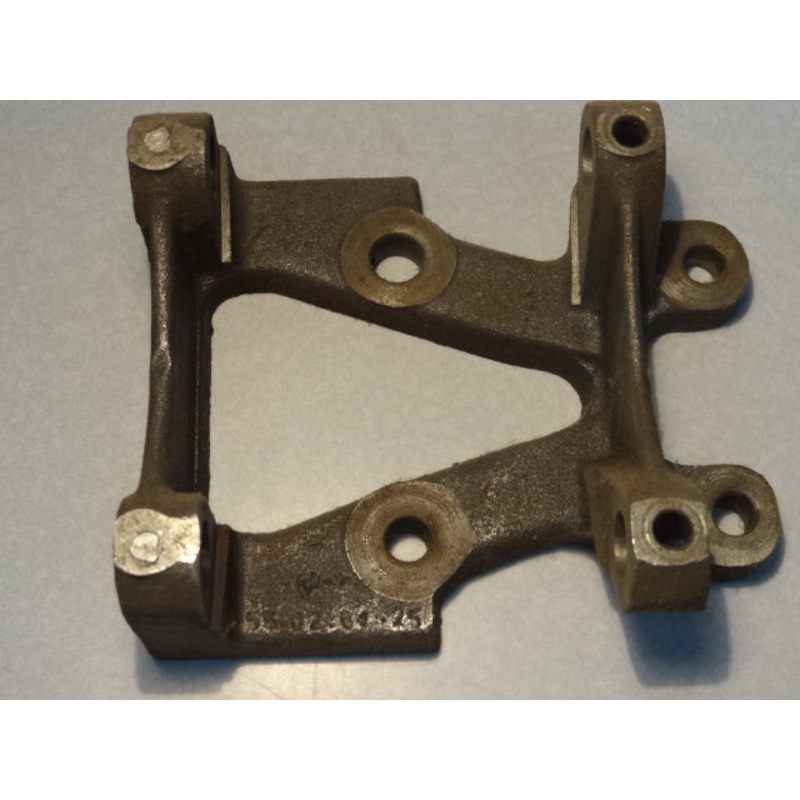 ROCKER STAND A (#55026125)
