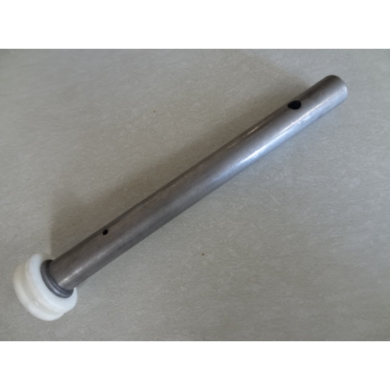 ROD (#03530549)