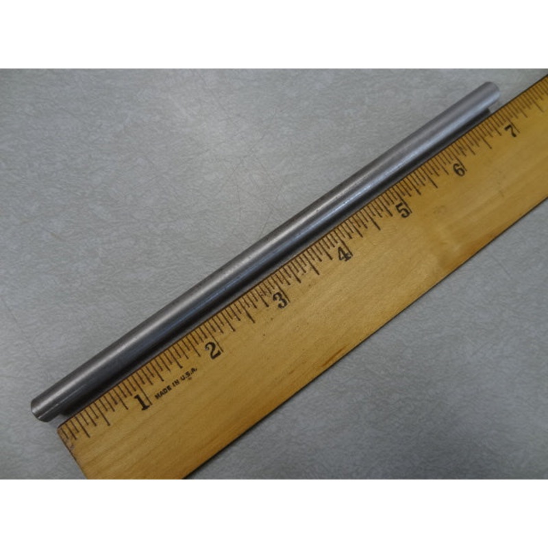 ROD (#12234300)