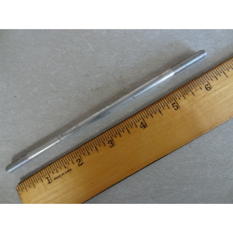 ROD (#12626700)