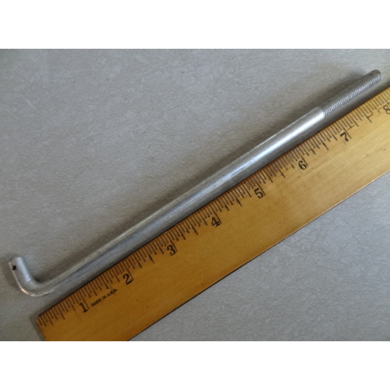 ROD (#13257740)