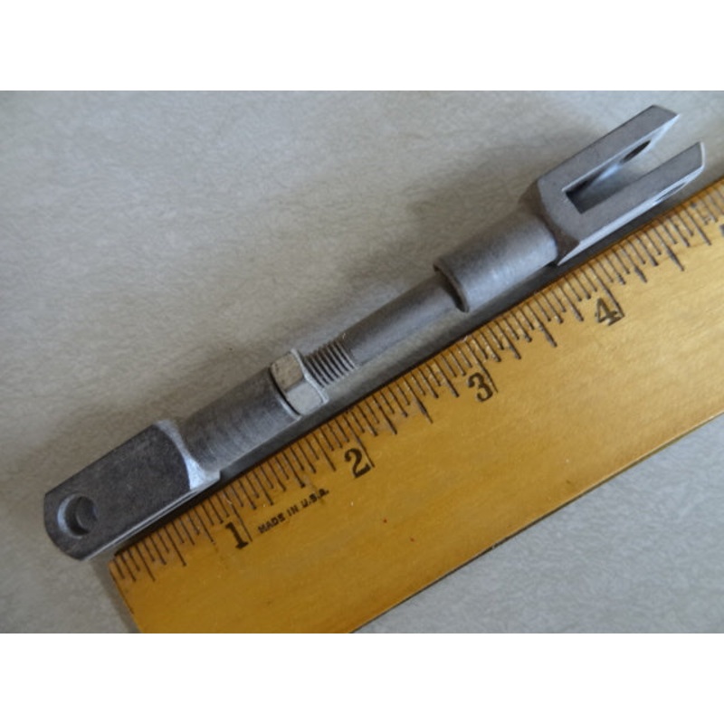 ROD (#13257845)