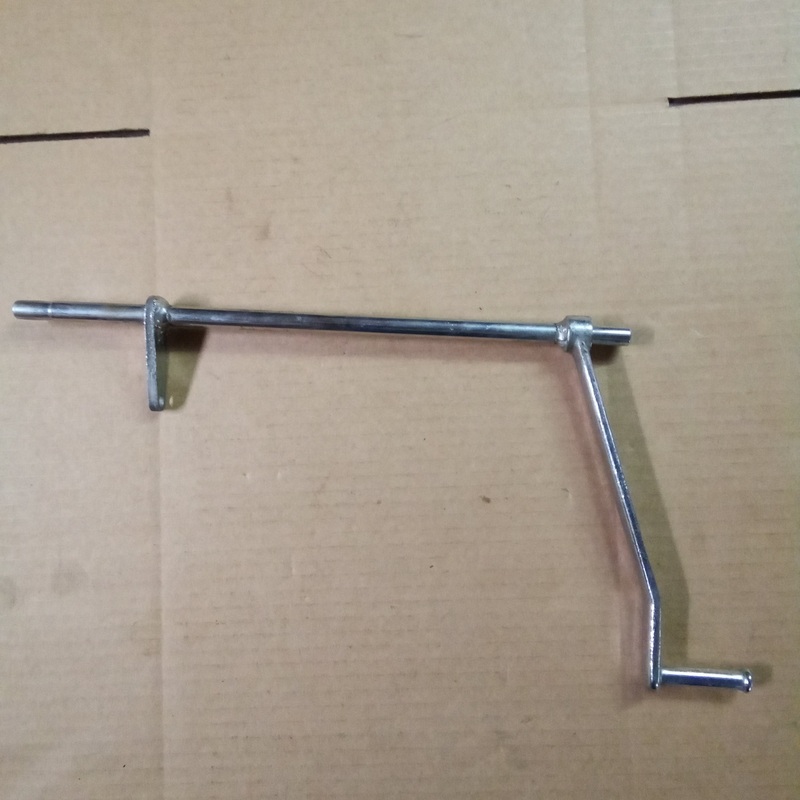 ROD (#14251102)